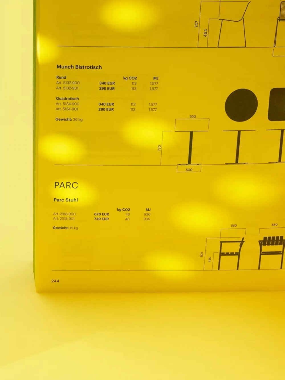 Vestre�Ҿ�Ʒ���`�Ю���(c��)�O(sh��)Ӌ(j��)���p