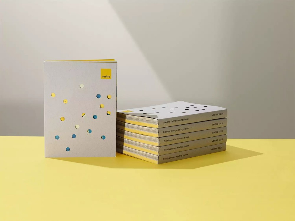 Vestre�Ҿ�Ʒ���`�Ю����OӋ���p