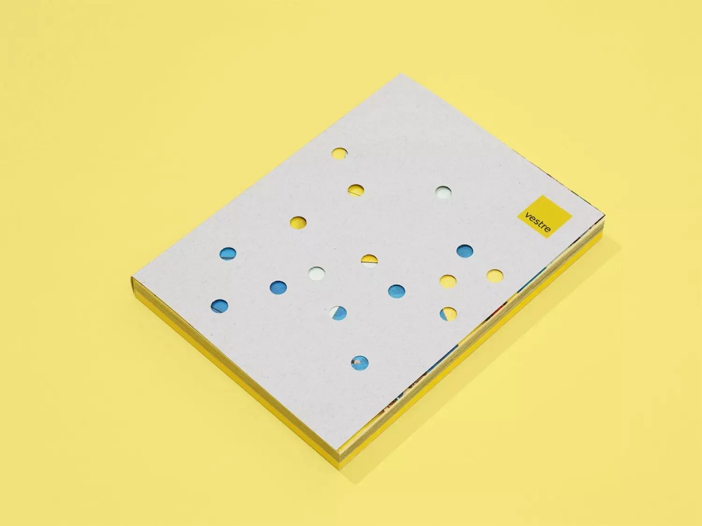 Vestre�Ҿ�Ʒ���`�Ю����OӋ���p