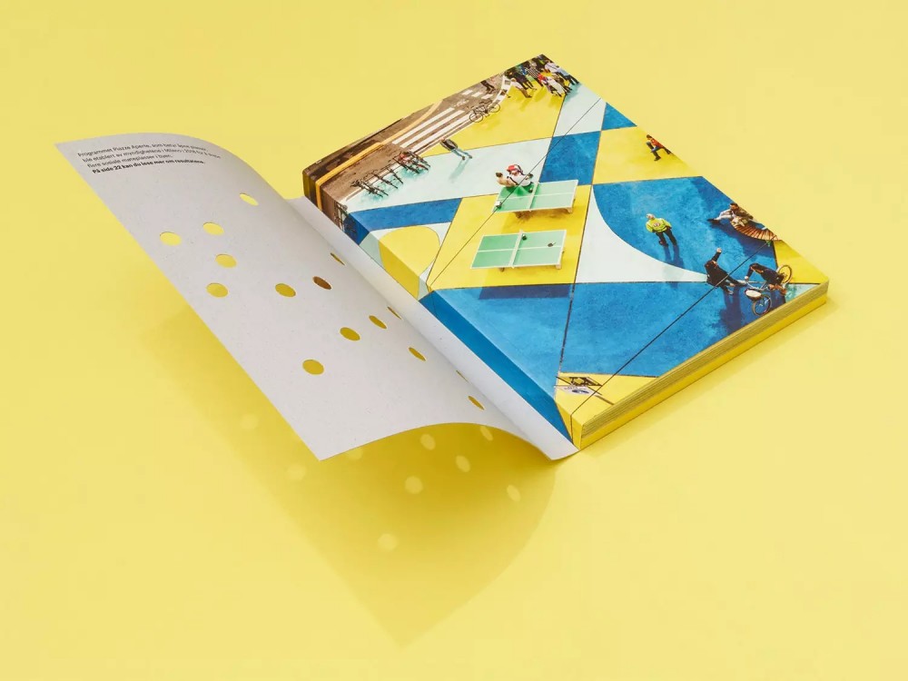 Vestre�Ҿ�Ʒ���`�Ю����OӋ���p