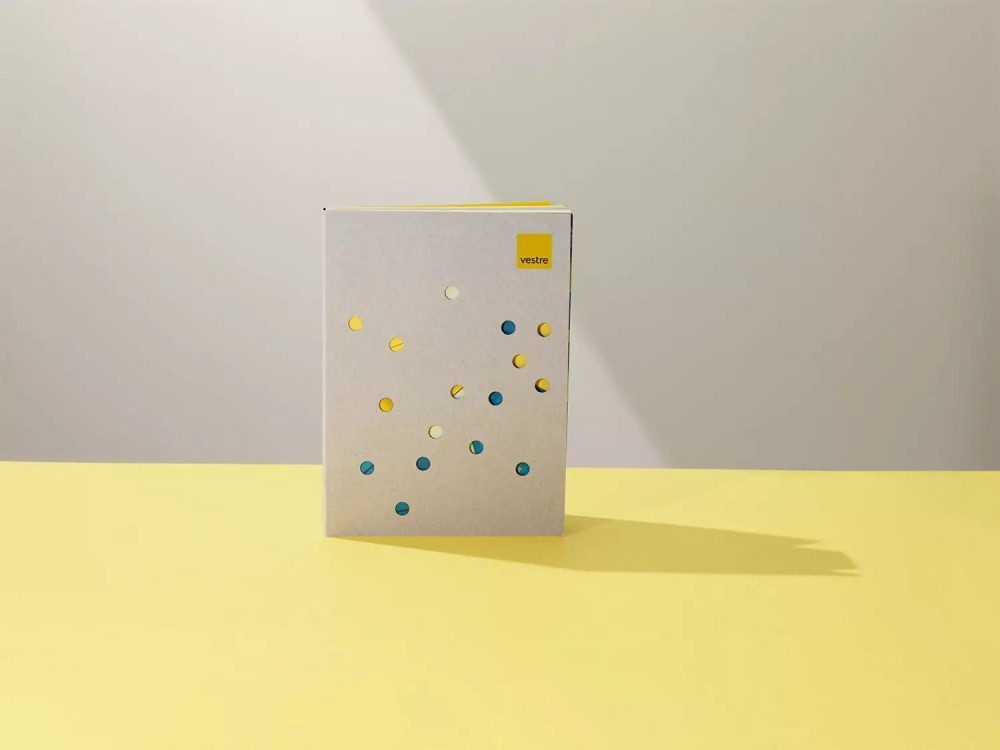 Vestre�Ҿ�Ʒ���`�Ю����OӋ���p