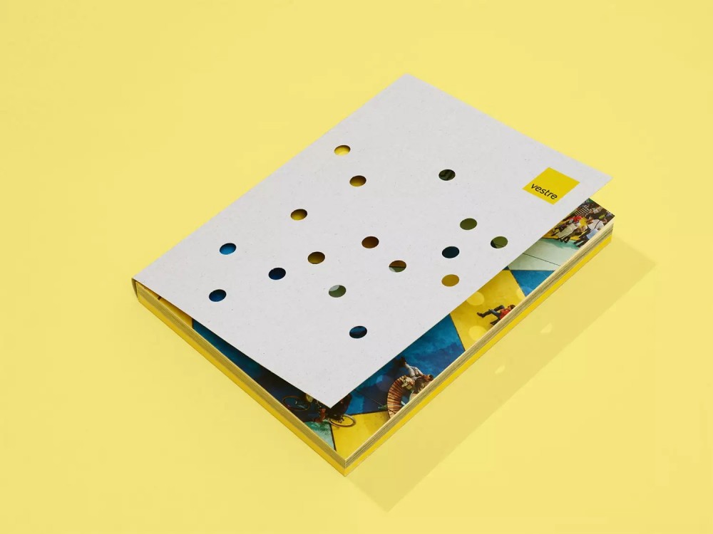 Vestre�Ҿ�Ʒ���`�Ю����OӋ���p