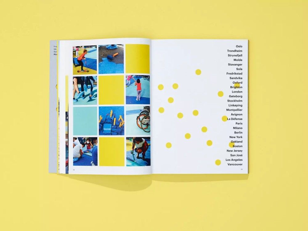 Vestre�Ҿ�Ʒ���`�Ю����OӋ���p