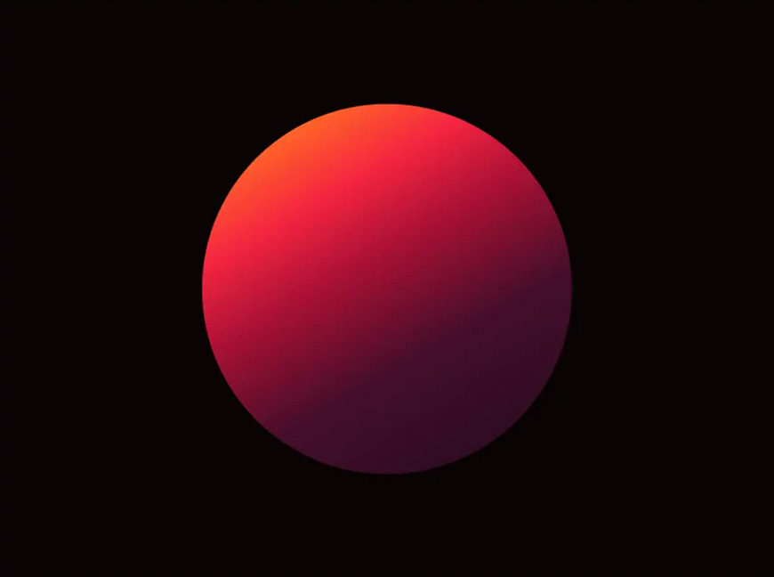 Illustrator�L�Ə�(f��)��ĥɰ�L(f��ng)�������