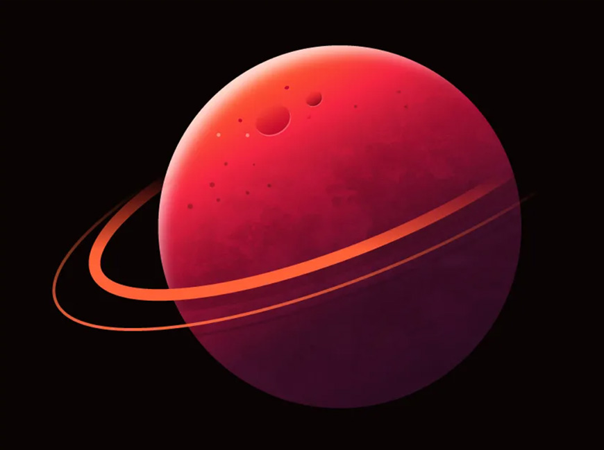 Illustrator�L�Ə�(f��)��ĥɰ�L(f��ng)�������