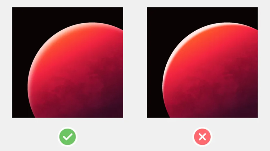 Illustrator�L�Ə�(f��)��ĥɰ�L(f��ng)�������