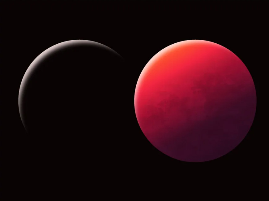 Illustrator�L�Ə�(f��)��ĥɰ�L(f��ng)�������