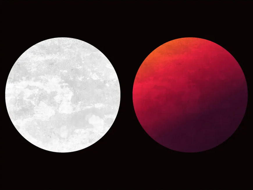 Illustrator�L�Ə�(f��)��ĥɰ�L(f��ng)�������