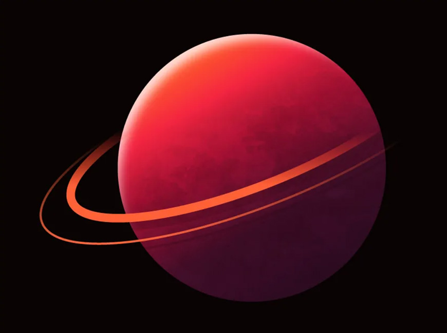 Illustrator�L�Ə�(f��)��ĥɰ�L(f��ng)�������