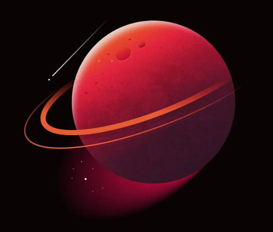 Illustrator�L�Ə�(f��)��ĥɰ�L(f��ng)�������