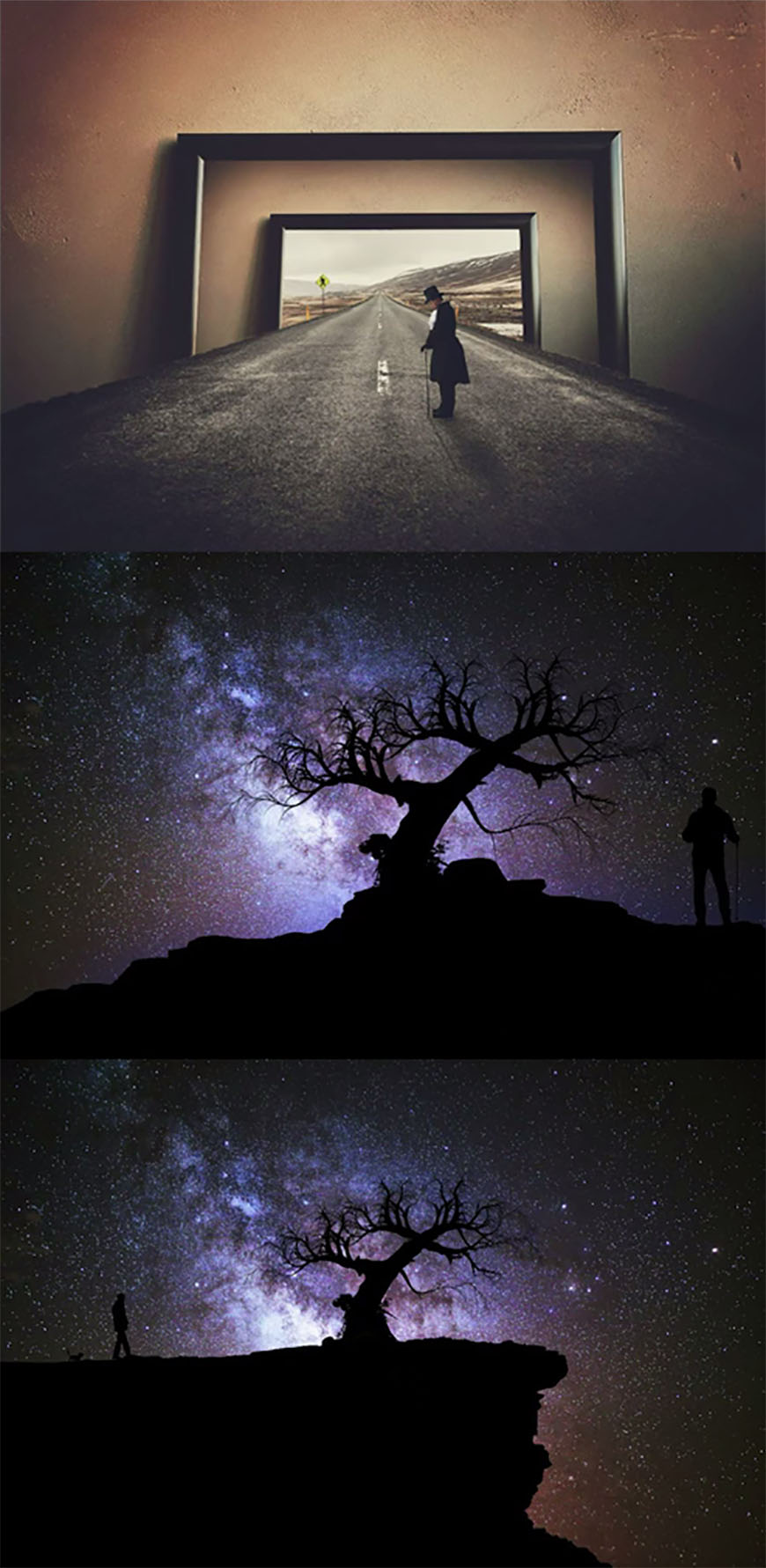 Photoshopͨ�^����(g��)�ϳɰ����W(xu��)��(x��)�ϳɼ���