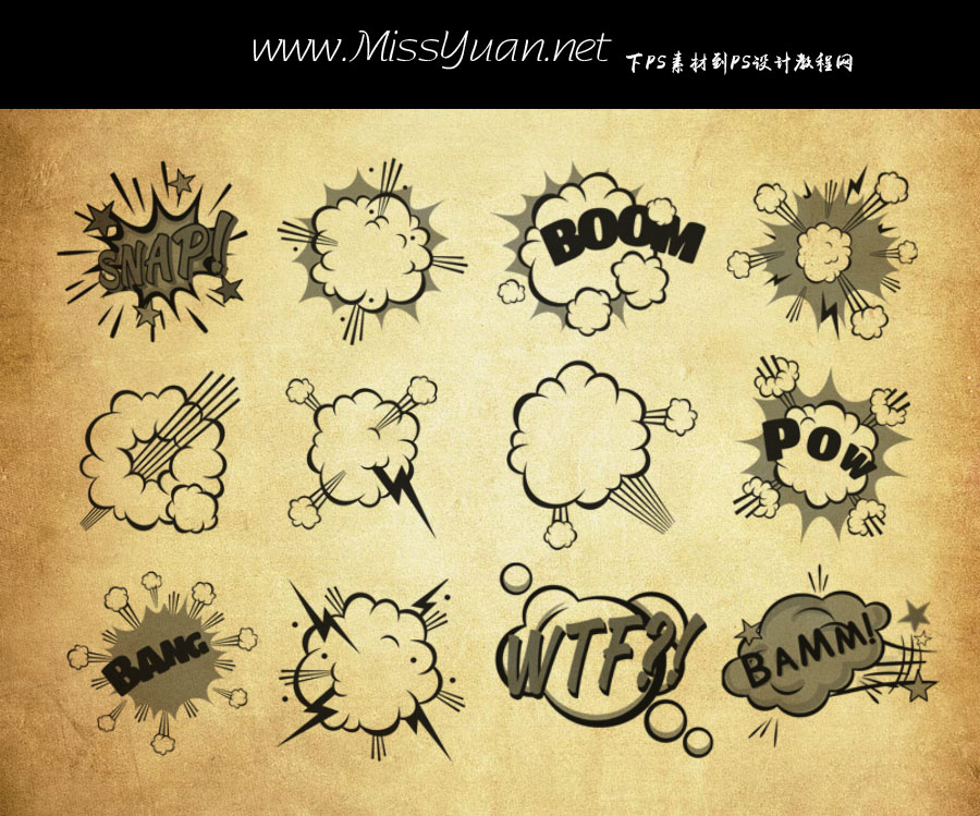 �����L��Ԓ��PS�Pˢ