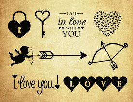 �������}���κ������֮��PS�Pˢ