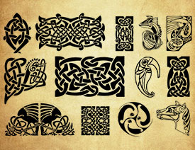 �D�v���yPS�Pˢ