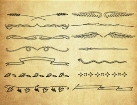 ���s�L��ָ����b�PS�Pˢ