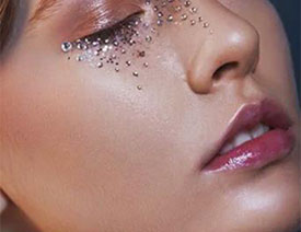 Photoshop�](m��i)����Ф����ھ���̎��