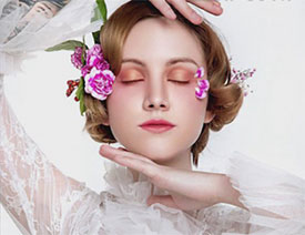 Photoshop�o����Ф�������|�м��wЧ��