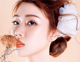 Photoshop�o����Ф����ھ���̎��