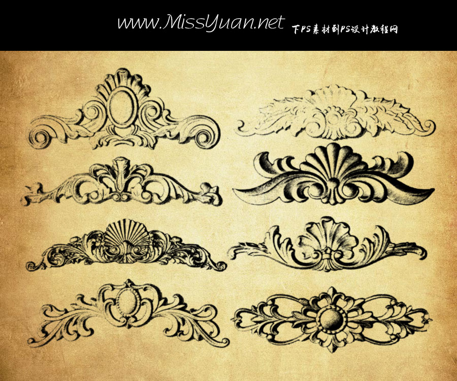 �͹��L��Č��Q���yPS�Pˢ