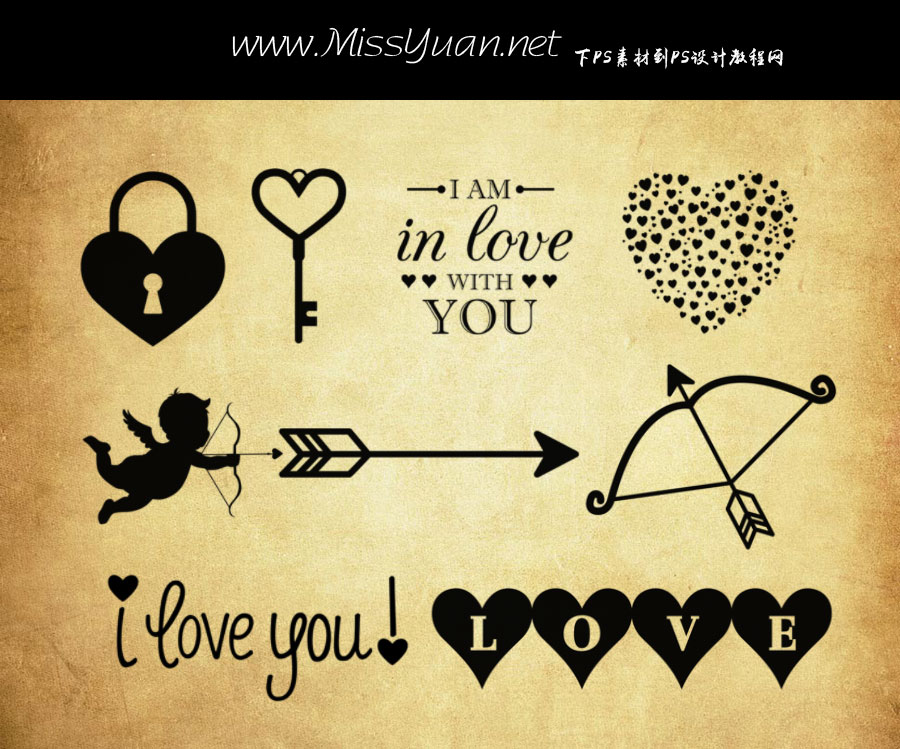 �������}���κ������֮��PS�Pˢ