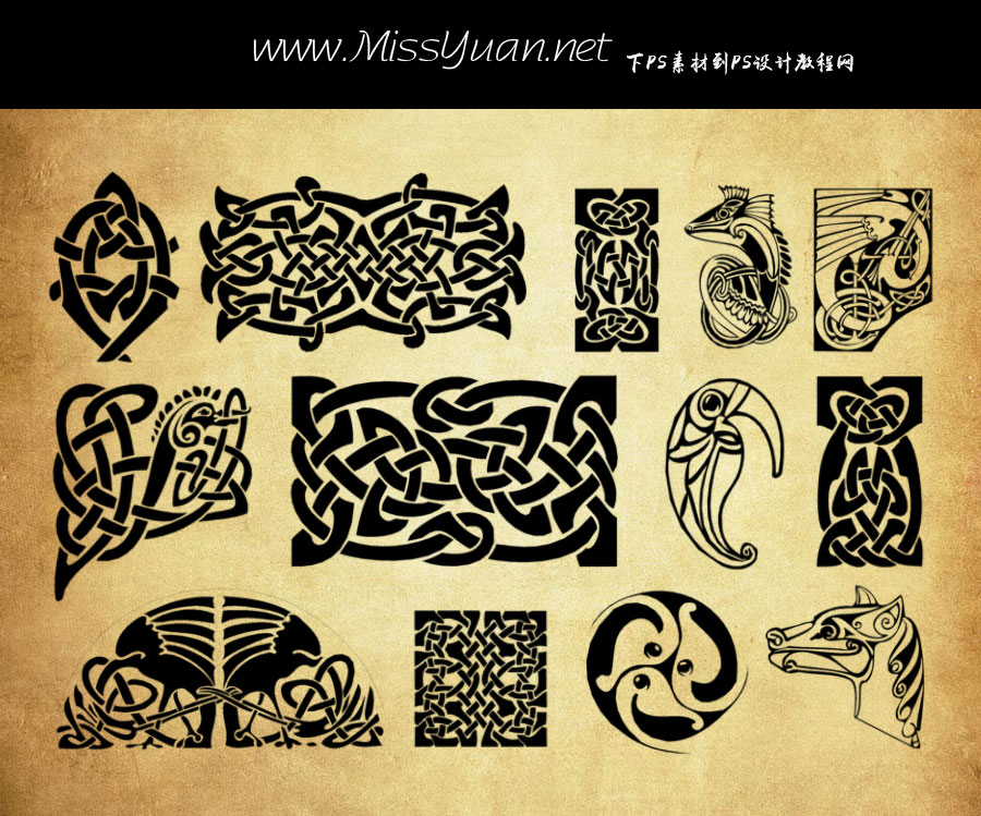 �D�v���yPS�Pˢ