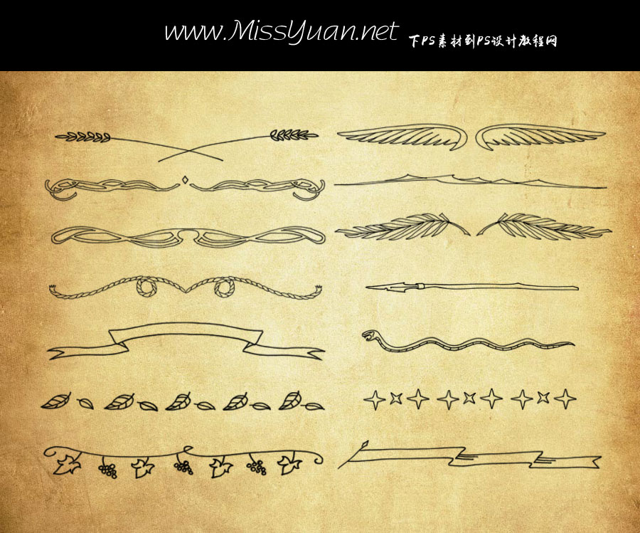 ���s�L��ָ����b�PS�Pˢ