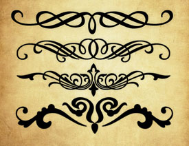 �r�еČ��Q���yPS�Pˢ