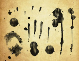 Ѫ�κ�Ѫ�ƼyPS�Pˢ