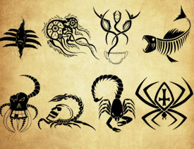 ����Ą���y�����yPS�Pˢ