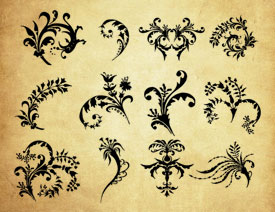 �r�е�ֲ��ӡ�����yPS�Pˢ