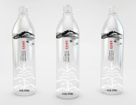 ��(ji��n)�s�L(f��ng)��ĵVȪˮ���b�O(sh��)Ӌ(j��)���p