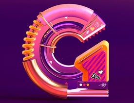 30�(chu��ng)��ʮ���3D�����O(sh��)Ӌ(j��)���p