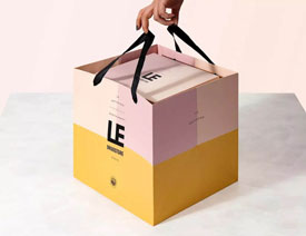 ����(gu��)֪��Ʒ�Ƹ��c(di��n)��Ʒ�ư��b�O(sh��)Ӌ(j��)���p