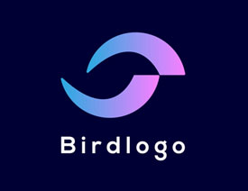 33��r(sh��)�к�(ji��n)�s����I(y��)LOGO�O(sh��)Ӌ(j��)���p