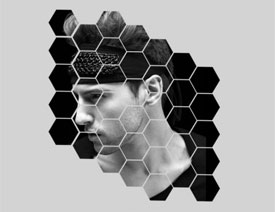 Photoshop�O(sh��)Ӌ��C������񺣈�Ч��