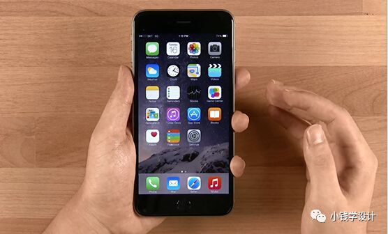 Photoshop���������F���@���֙C��ĻЧ��