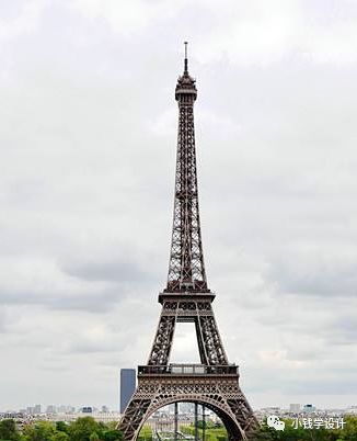 Photoshop���������F���@���֙C��ĻЧ��