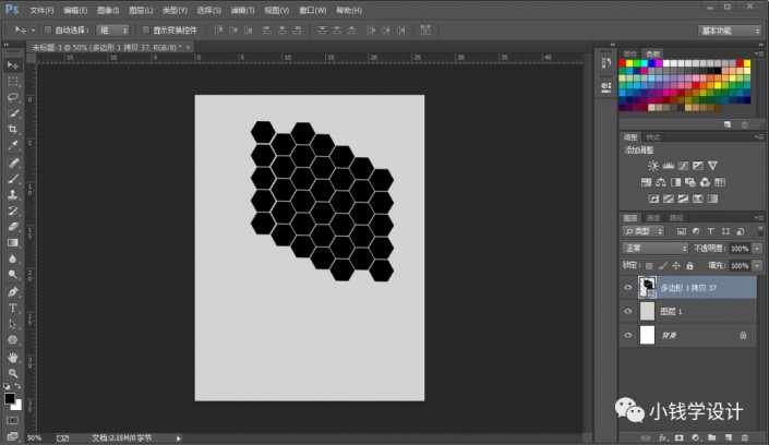 Photoshop�OӋ��C������񺣈�Ч��