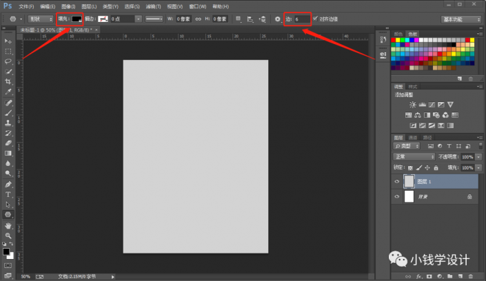 Photoshop�OӋ��C������񺣈�Ч��