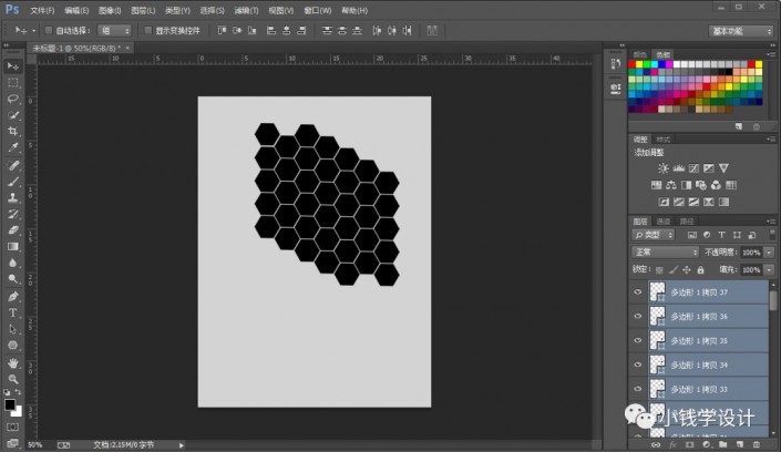 Photoshop�OӋ��C������񺣈�Ч��