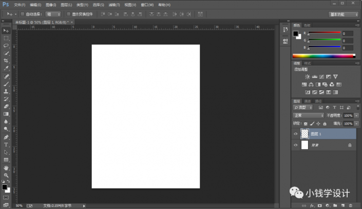 Photoshop�OӋ��C������񺣈�Ч��