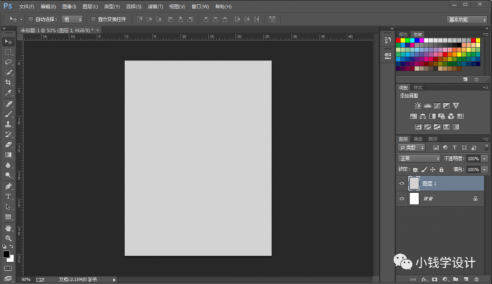 Photoshop�OӋ��C������񺣈�Ч��