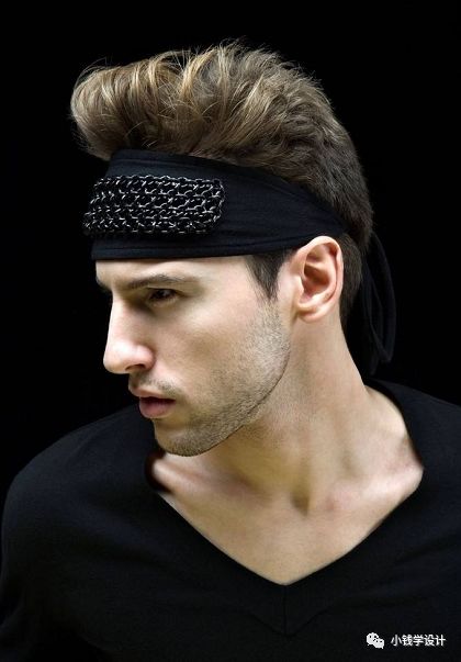 Photoshop�OӋ��C������񺣈�Ч��