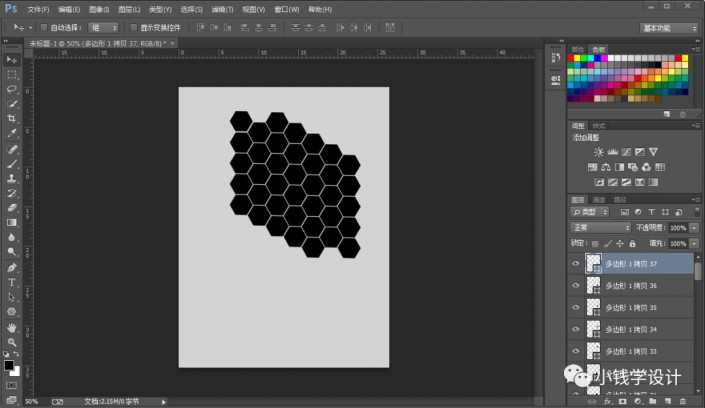 Photoshop�OӋ��C������񺣈�Ч��