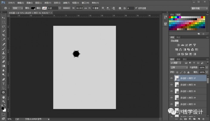 Photoshop�OӋ��C������񺣈�Ч��