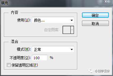 Photoshop�OӋ��C������񺣈�Ч��