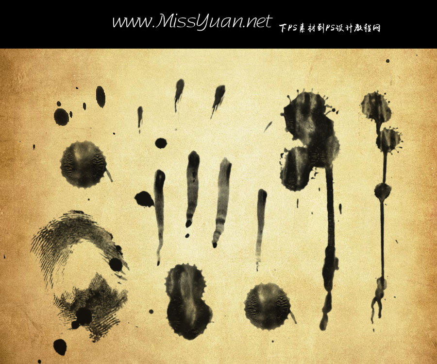 Ѫ�κ�Ѫ�ƼyPS�Pˢ