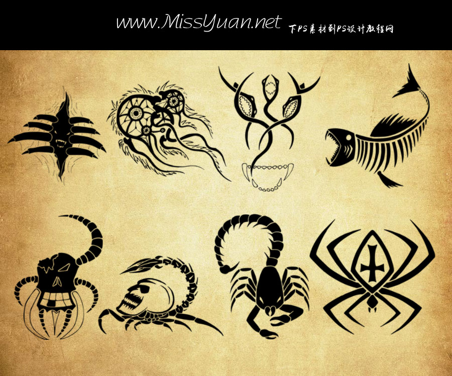 ����Ą���y�����yPS�Pˢ