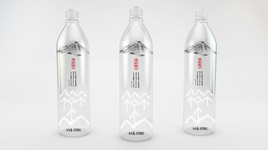 ���s�L��ĵVȪˮ���b�OӋ���p