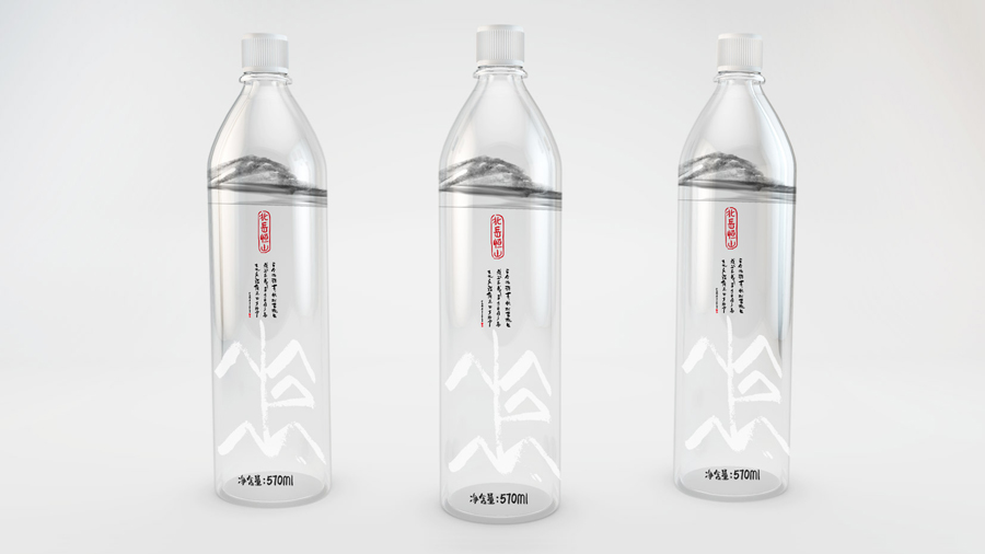 ���s�L��ĵVȪˮ���b�OӋ���p